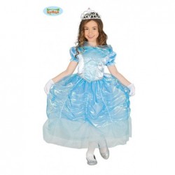 PRINCIPESSA CISNE 3-4 ANNI