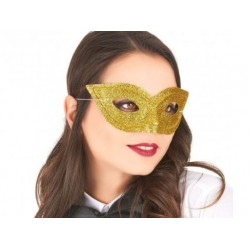 EYE MASK  ORO