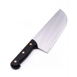 BUTCHER KNIFE 45CM KNIFE