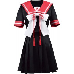 HANAKO GIRL SIZE 128