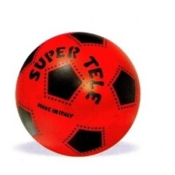 PALLONE SUPERTELE