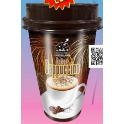 Fontana CAPPUCCINO