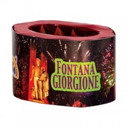 Fontana GIORGIONE