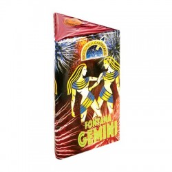 Fontana GEMINI