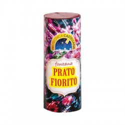 Fontana PRATO FIORITO