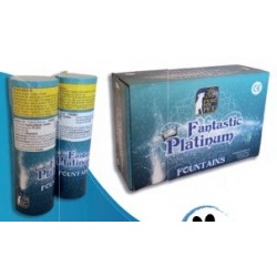 Fontana FANTASTIC PLATINUM