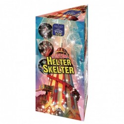 Fontana HELTER SKELTER