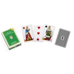 CARTE TOSCANE EXTRA