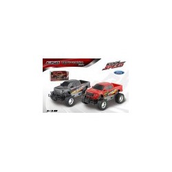 Ford Pick Up F150 frizione...