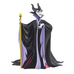 Disney/Maleficent