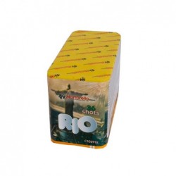 36 COLPI - RIO