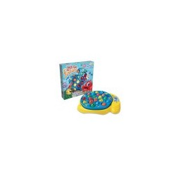 Gioco Pesca grande con 20...