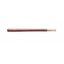 TORCE A VENTO 3 ORE CM 60