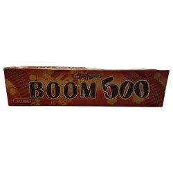 BOOM 500