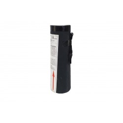 FONTANA ARGENTO 3 MT60 SEC....